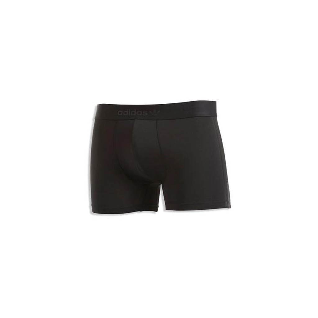 Adidas Originals Micro Trunk - Black